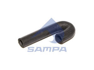 SAMPA 201.420 žarna, šilumokaičio šildymas
901 832 37 23, 9018323723, A 901 832 37 23