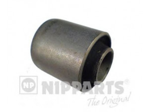 NIPPARTS J4231002 valdymo svirties/išilginių svirčių įvorė 
 Ašies montavimas/vairavimo mechanizmas/ratai -> Valdymo svirtis/pasukamosios svirties sujungimas -> Montavimas/sutvirtinimas
54590-01E00, 54590-85E00