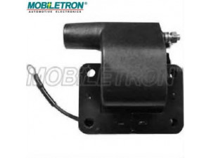 MOBILETRON CC-03 ritė, uždegimas 
 Kibirkšties / kaitinamasis uždegimas -> Uždegimo ritė
MD102315, MD107864, MD120167, MD120618