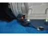 PARTS-MALL PXNEB-084 kompresorius, suspausto oro sistema
977013E600
