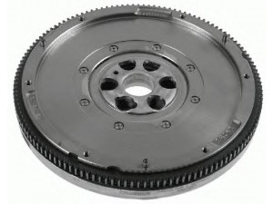 SACHS 2294 000 329 smagratis 
 Sankaba/dalys -> Smagratis
038 105 266 BC, 038 105 266 BC