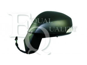 EQUAL QUALITY RS03273 išorinis veidrodėlis 
 Kėbulas -> Keleivių kabina -> Durys/dalys
963021615R