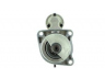 CEVAM 8657R starteris
2022518, 4713805, 4737758, 4755112