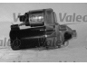 VALEO 438029 starteris