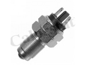 CALORSTAT by Vernet RS5567 jungiklis, atbulinės eigos žibintas
7702072091