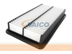 VAICO V32-0016 oro filtras 
 Techninės priežiūros dalys -> Techninės priežiūros intervalai
RF2A 13 Z40A, RF4F-13-Z40