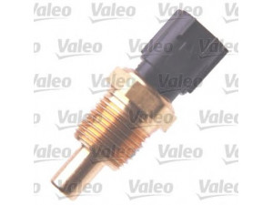 VALEO 700096 siuntimo blokas, aušinimo skysčio temperatūra 
 Elektros įranga -> Jutikliai
5269870AB