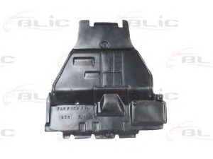 BLIC 6601-02-0551860P variklio dangtis 
 Variklis -> Variklio dangtis
7013 R4, 7013.R4, 7013R4, 7013 R4