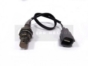 STANDARD KNL305 lambda jutiklis 
 Išmetimo sistema -> Jutiklis/zondas
89465-20300