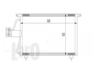 LORO 037-016-0005 kondensatorius, oro kondicionierius 
 Oro kondicionavimas -> Kondensatorius
1850028, 1850047, 1850059, 1854025