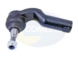 COMLINE CTR1039 skersinės vairo trauklės galas 
 Vairavimas -> Vairo mechanizmo sujungimai
1404785, 274502