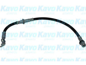 KAVO PARTS BBH-9139 stabdžių žarnelė 
 Stabdžių sistema -> Stabdžių žarnelės
9094702499, 9094702554, 9094702938