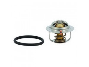 SIDAT 94.324 termostatas, aušinimo skystis 
 Aušinimo sistema -> Termostatas/tarpiklis -> Thermostat
21200AA071, 21200AA072