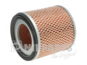 NIPPARTS J1326011 oro filtras 
 Filtrai -> Oro filtras
17801-87601