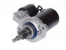 MAGNETI MARELLI 943251435010 starteris 
 Elektros įranga -> Starterio sistema -> Starteris
02A911023D, 02A911023DX, 02A911023E
