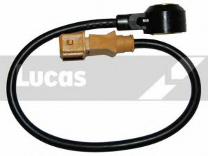 LUCAS ELECTRICAL SEB1262 detonacijos jutiklis 
 Elektros įranga -> Jutikliai
037905377, 37905377