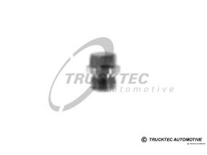 TRUCKTEC AUTOMOTIVE 01.67.026 srieginis dangtelis
51.90310.0108, 51.90310.0127, 000910 018002