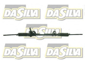 DA SILVA DM2328 vairo pavara 
 Vairavimas -> Vairo pavara/siurblys
7701 469 178