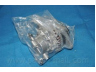 PARTS-MALL PXPAA-530 kintamosios srovės generatorius 
 Elektros įranga -> Kint. sr. generatorius/dalys -> Kintamosios srovės generatorius
3730042455, 3730042456, 3730042459