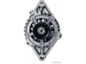 MAGNETI MARELLI 600000163140 kintamosios srovės generatorius
96252115, 96404011