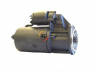 ARTEC 48212580 starteris 
 Elektros įranga -> Starterio sistema -> Starteris
068911023F, 068911023FX