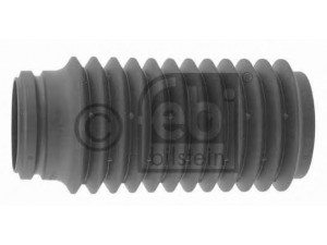 FEBI BILSTEIN 17149 apsauginis dangtelis/gofruotoji membrana, amortizatorius
09939, 9939