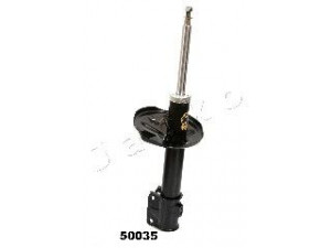 JAPKO MJ50035 amortizatorius 
 Pakaba -> Amortizatorius
B3311, MR353742