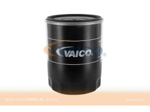 VAICO V24-0023 alyvos filtras 
 Techninės priežiūros dalys -> Techninės priežiūros intervalai
116 44 06 030 00, 60 507 080, 60507080