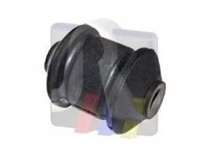 RTS 017-00322 valdymo svirties/išilginių svirčių įvorė 
 Ašies montavimas/vairavimo mechanizmas/ratai -> Valdymo svirtis/pasukamosios svirties sujungimas -> Montavimas/sutvirtinimas
90373778, 352300, 352351, 90373778