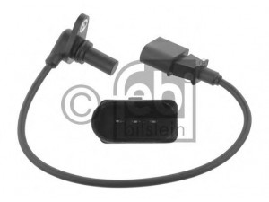 FEBI BILSTEIN 32872 RPM jutiklis, automatinė transmisija 
 Transmisija -> Automatinė pavarų dėžė -> Jutiklis
01M 927 321 B, 01M 927 321 B, 01M 927 321 B