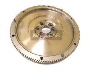 MAXGEAR 61-5173 smagratis 
 Sankaba/dalys -> Smagratis
1057826, 95VW6X390AA, 028105264B