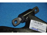 PARTS-MALL PXCAC-014LR vikšro valdymo svirtis 
 Ašies montavimas/vairavimo mechanizmas/ratai -> Valdymo svirtis/pasukamosios svirties sujungimas -> Vairo trauklės (valdymo svirtis, išilginis balansyras, diago
95032441, 95319216, 95952783, P95032441