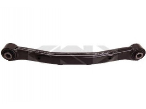 SPIDAN 58253 šarnyras, rato pakaba
55100 A6000, 55100 A6000