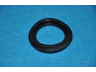 PARTS-MALL PXEAD-002F tarpiklis, stabdžių apkabos stūmoklis
6614203051, P6614203051