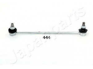 JAPANPARTS SI-444 prikabinimo svirtis 
 Ašies montavimas/vairavimo mechanizmas/ratai -> Stabilizatorius/fiksatoriai -> Stabilizatorius
51320 TF0 003
