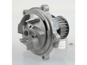 OPEN PARTS WAP8530.00 vandens siurblys 
 Aušinimo sistema -> Vandens siurblys/tarpiklis -> Vandens siurblys
15202056G, 5066809AA, 5066809AB