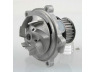 OPEN PARTS WAP8530.00 vandens siurblys 
 Aušinimo sistema -> Vandens siurblys/tarpiklis -> Vandens siurblys
15202056G, 5066809AA, 5066809AB