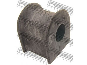 FEBEST TSB-JZXR skersinio stabilizatoriaus įvorių komplektas
48815-22230
