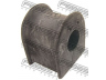 FEBEST TSB-JZXR skersinio stabilizatoriaus įvorių komplektas
48815-22230