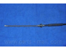 PARTS-MALL PTB-171 trosas, stovėjimo stabdys
0K55244410, 0K55244410F, 0K55244410G