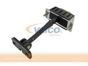 VAICO V30-2293 durų sklendė 
 Kėbulas -> Transporto priemonės galas -> Galinės durys/dalys
203 720 01 16