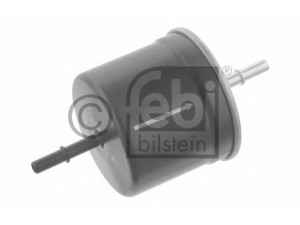 FEBI BILSTEIN 30746 kuro filtras 
 Techninės priežiūros dalys -> Papildomas remontas
30620512