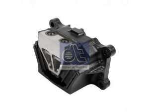 DT 4.80806 variklio montavimas
941 241 8913, 9412418913