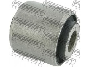 FEBEST MZAB-063 valdymo svirties/išilginių svirčių įvorė
1061668, BP4K-28-500D, 30683067