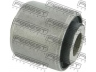 FEBEST MZAB-063 valdymo svirties/išilginių svirčių įvorė
1061668, BP4K-28-500D, 30683067