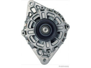 MAGNETI MARELLI 600000162790 kintamosios srovės generatorius
37300-22600, 37300-22600AT, 37300-22600