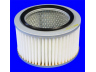 MECAFILTER EL3759 oro filtras 
 Filtrai -> Oro filtras
1378083000, 1378083010, 99000990YJ002