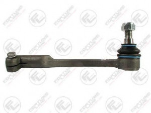 FORTUNE LINE FZ1528 skersinės vairo trauklės galas 
 Vairavimas -> Vairo mechanizmo sujungimai
4501262, 7701470363