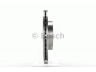 BOSCH 0 986 478 174 stabdžių diskas 
 Stabdžių sistema -> Diskinis stabdys -> Stabdžių diskas
45251-S6D-E10, 45251-SCC-900, 45251-SCC-901