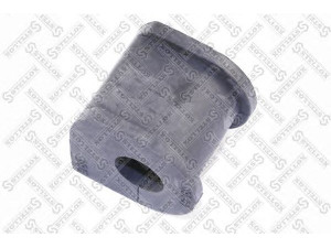 STELLOX 89-51003-SX skersinio stabilizatoriaus įvorių komplektas 
 Ašies montavimas/vairavimo mechanizmas/ratai -> Stabilizatorius/fiksatoriai -> Sklendės
5481325000